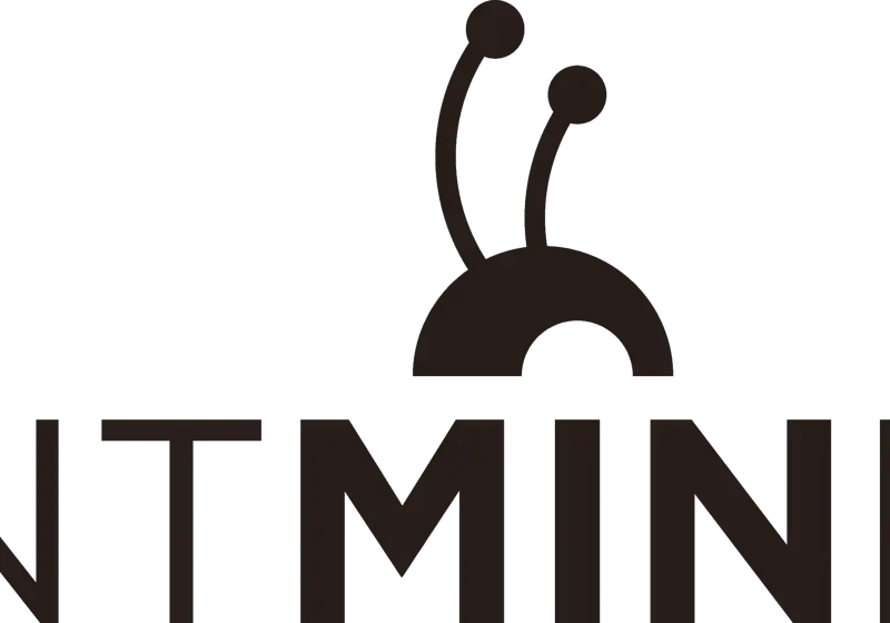 Bitmain Logo