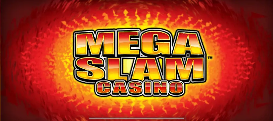 Mega Slam Casino 1