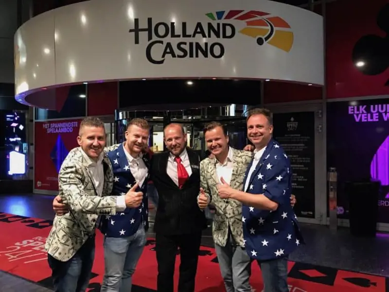 Holland Casino Dominic 768X576