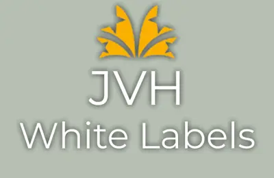 JVH White Labels