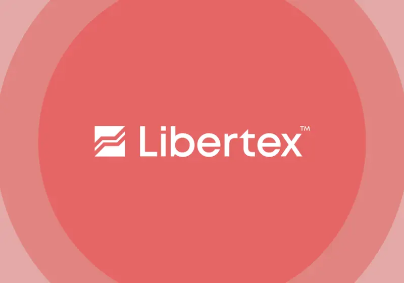 Libertex (1)