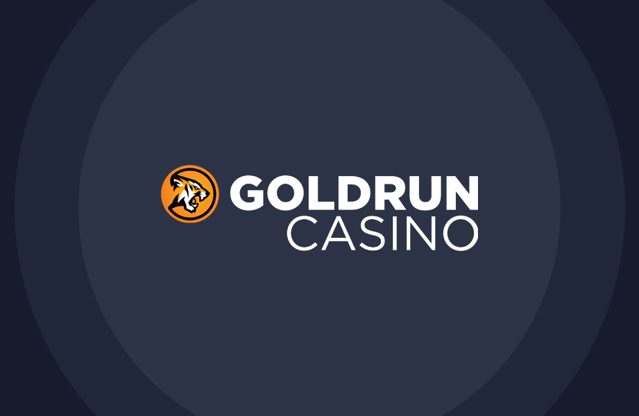 Best Online casinos Within the Michigan For 2024