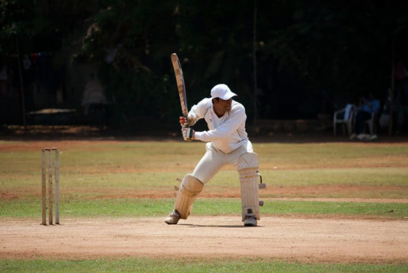 wedden op cricket