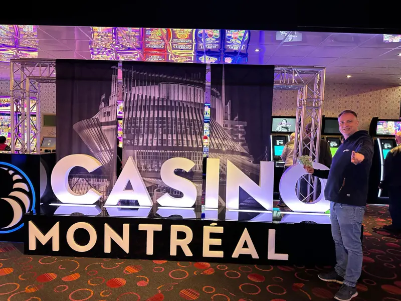 Casino Montreal (2)