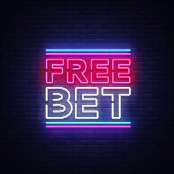 Free bet