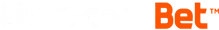 Livescorebet Logo