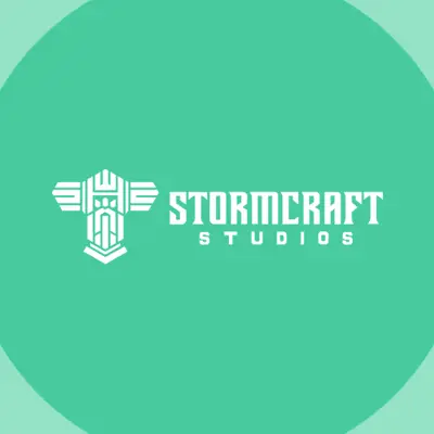 Stormcraftgames