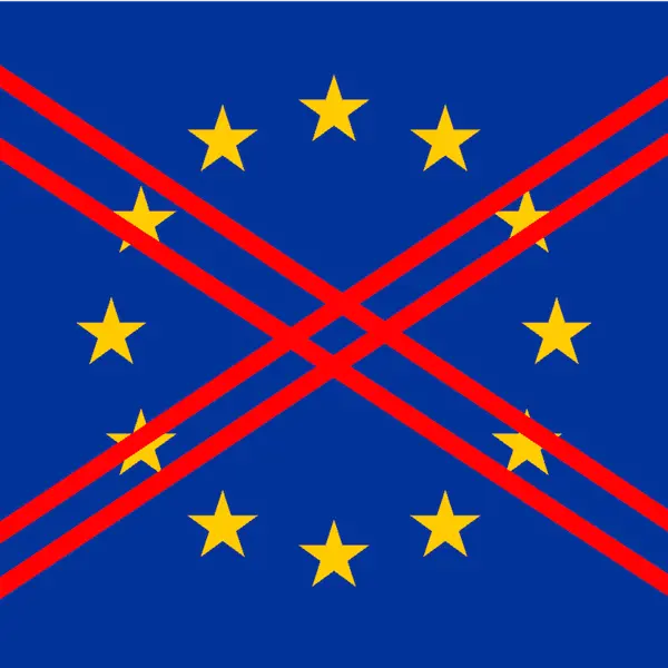 Exit EU Onetime