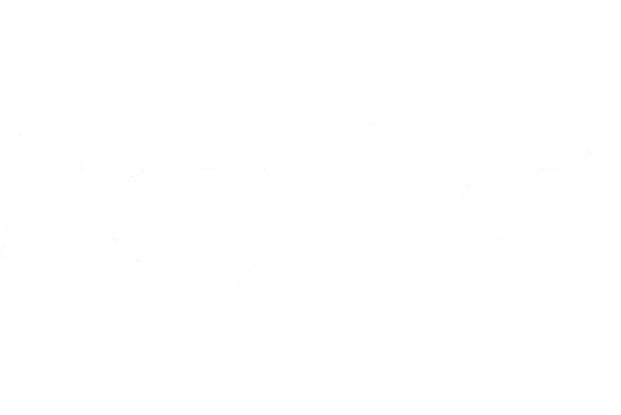 Paypal 300X200 (1)