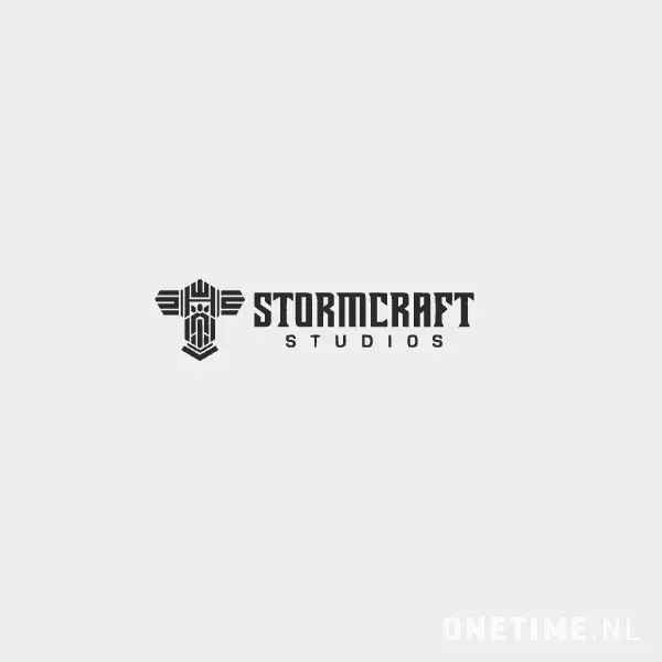 Stromcraft Studios