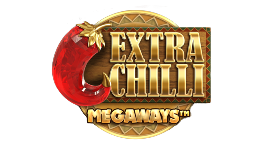 online casino extra chilli