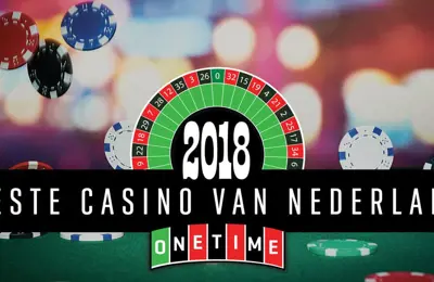 2018 Beste Casino