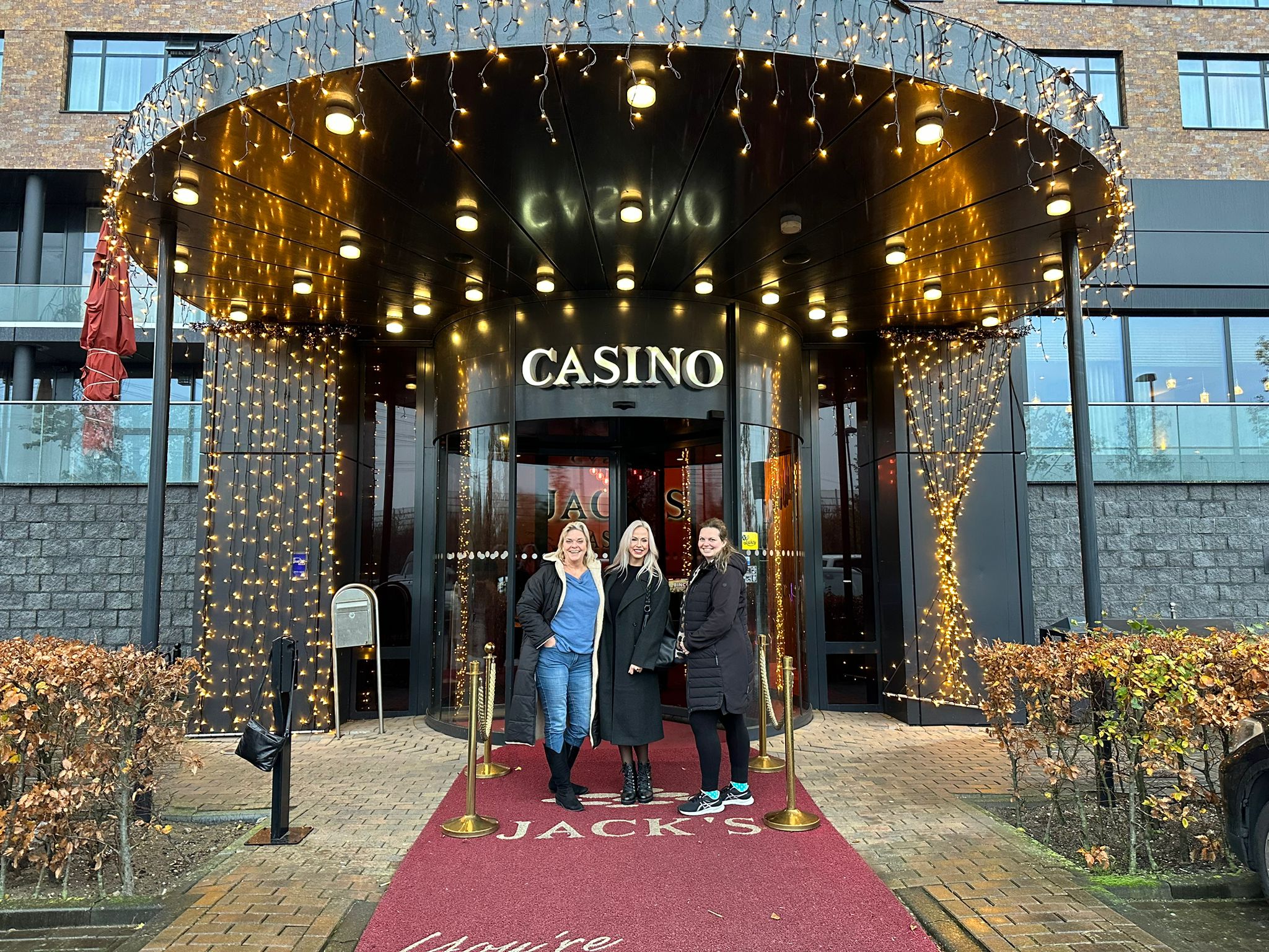 jacks-casino-oostzaan.jpg