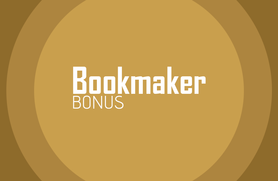 bookmaker-bonussen-onetime-nl