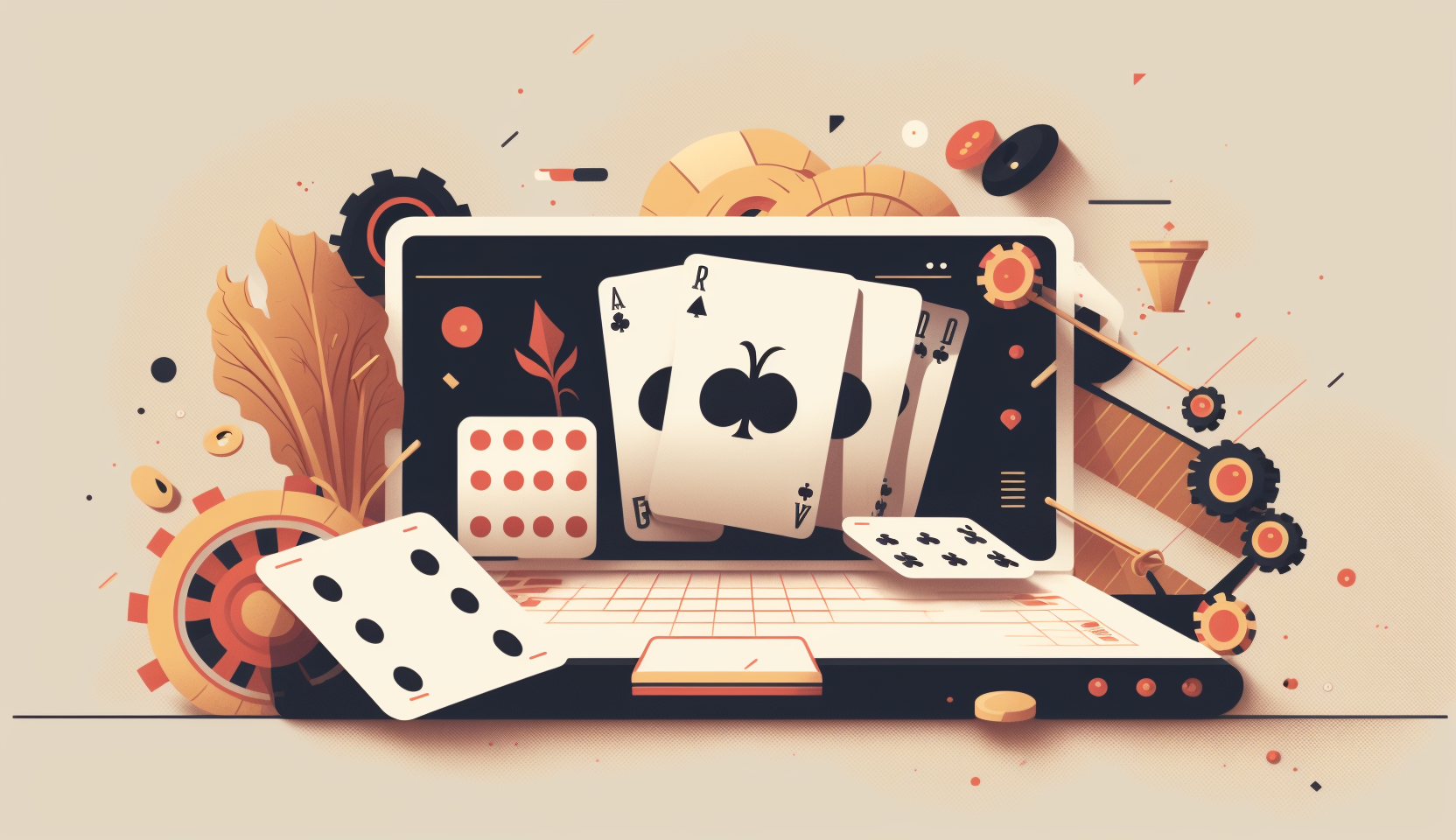 best online casino