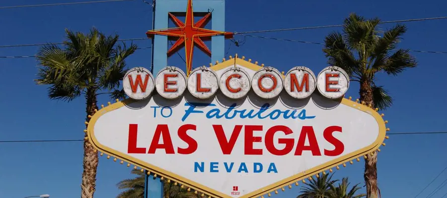 Welcome To Las Vegas 1086412 1280