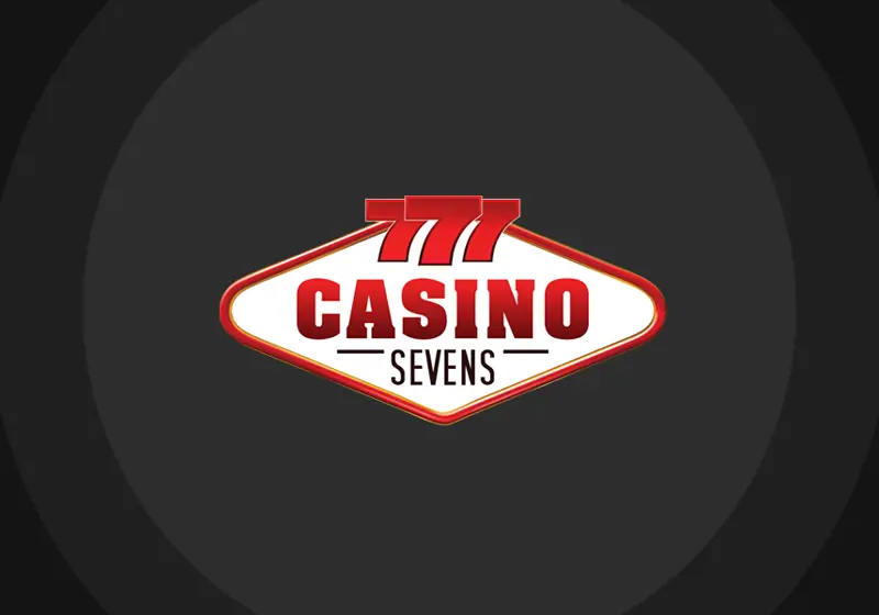 Casino Sevens