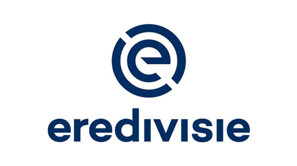 Wedden Op De Eredivisie Is Dat Wat