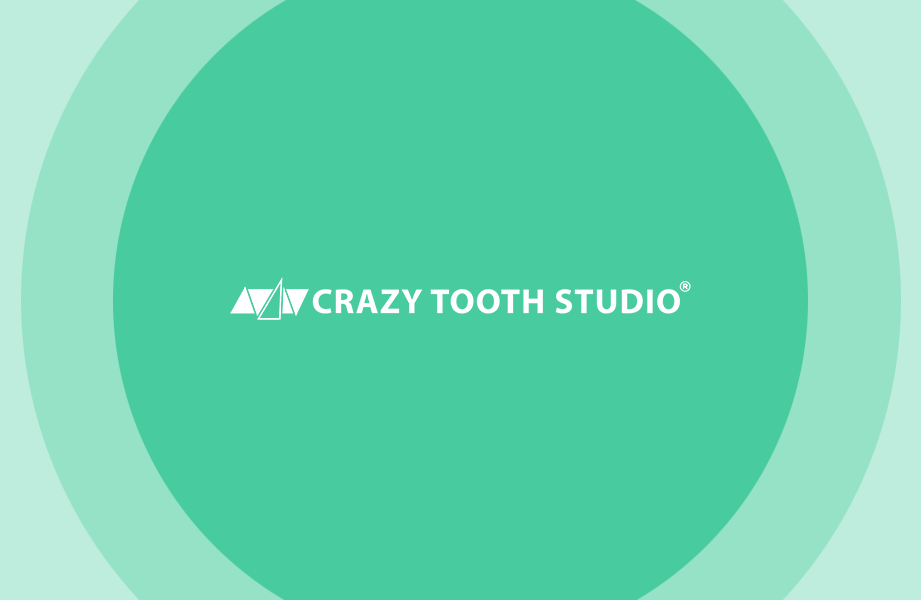 Crazy Tooth Studios