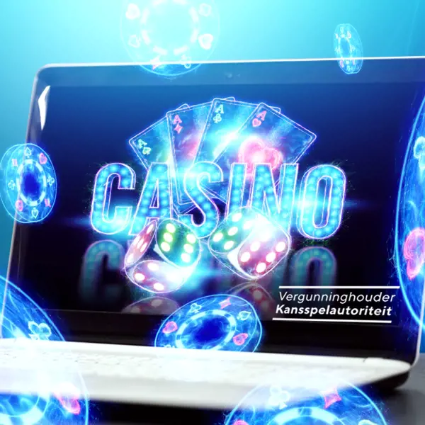 Online Casino Nederlandse Vergunning
