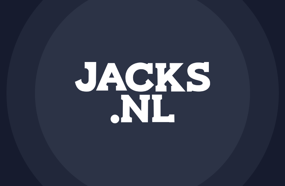 online casino zonder nederlandse vergunning